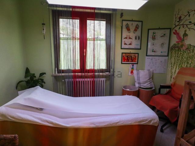 Appartamento in vendita di 66 m² in Vicolo Berriu, 3