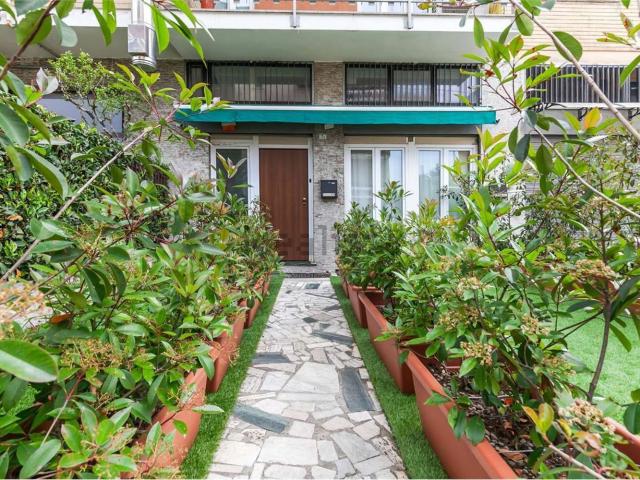 Appartamento in vendita di 66 m² in Via 5 Giornate