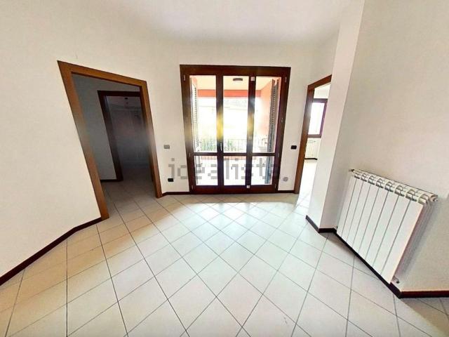 Appartamento in vendita di 66 m² in Via 1° maggio, 1