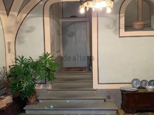 Appartamento in vendita di 66 m² in Via 21 Luglio 1849
