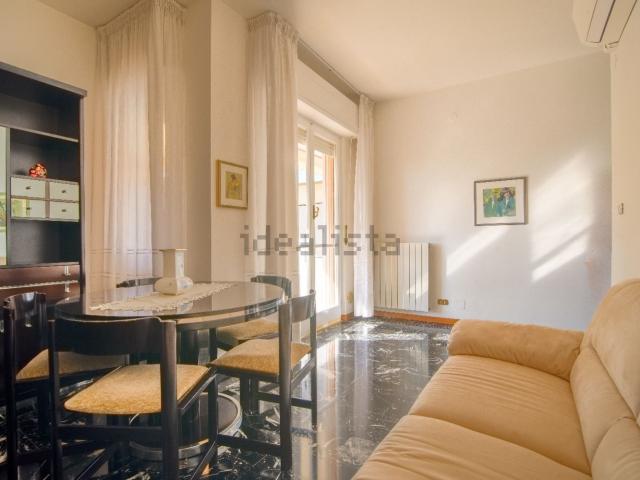 Appartamento in vendita di 66 m² in Via Tagliamento, 15