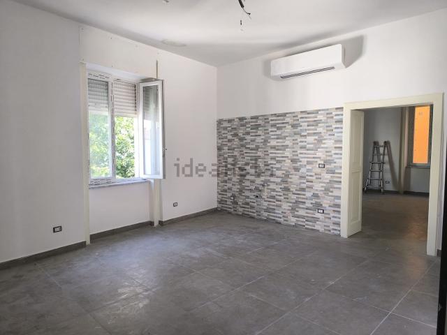 Appartamento in vendita di 66 m² in Via Taverna