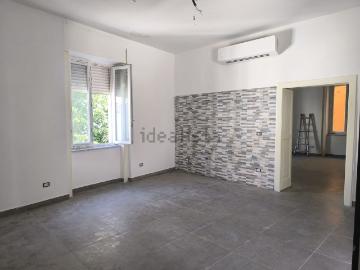 Appartamento in vendita di 66 m² in Via Taverna