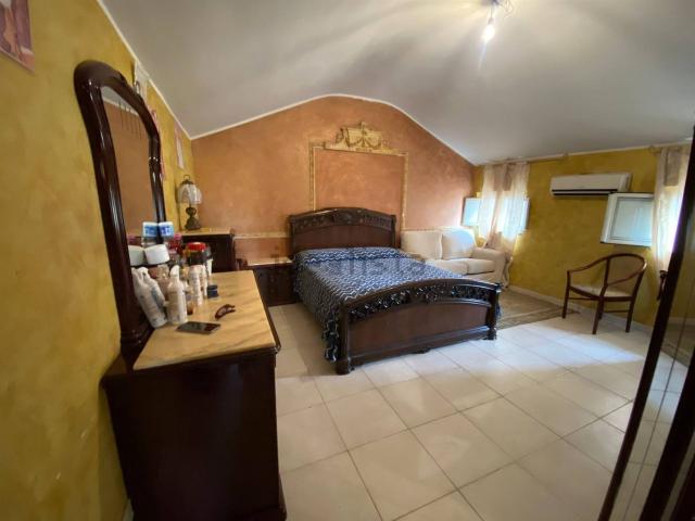Appartamento in vendita di 66 m² in Via Testulla, 159
