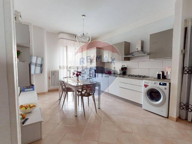Appartamento in vendita di 66 m² in Via Tommaso Fiore, 27