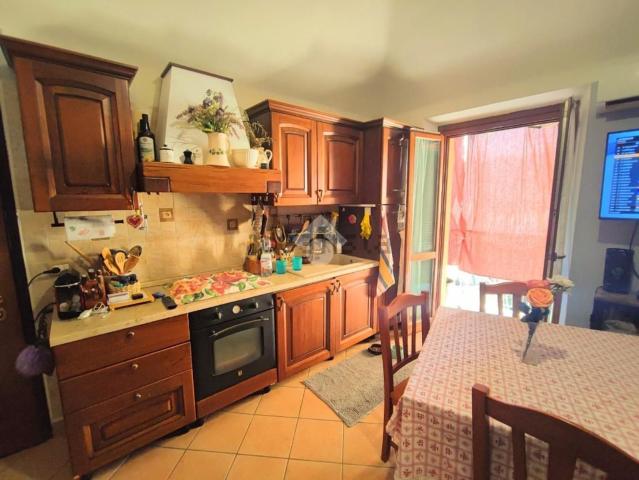 Appartamento in vendita di 66 m² in Via Tortona, 7