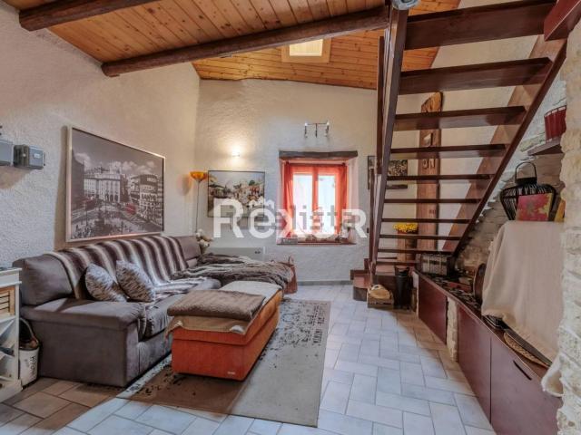 Appartamento in vendita di 66 m² in Via Torre, 8