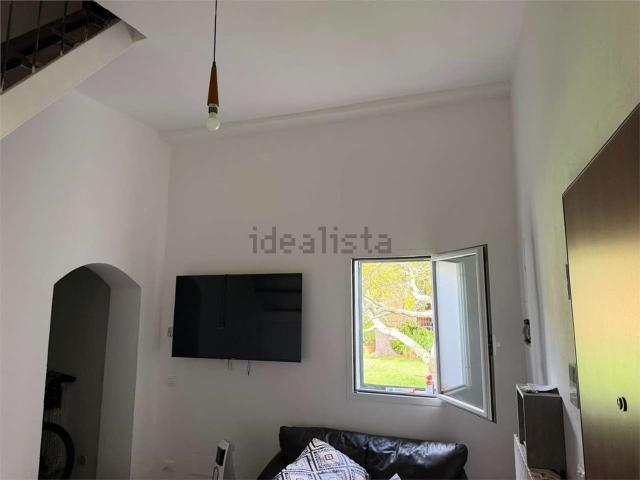 Appartamento in vendita di 66 m² in Via Trento e Trieste, 50