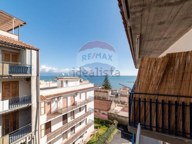 Appartamento in vendita di 66 m² in Via Umberto I