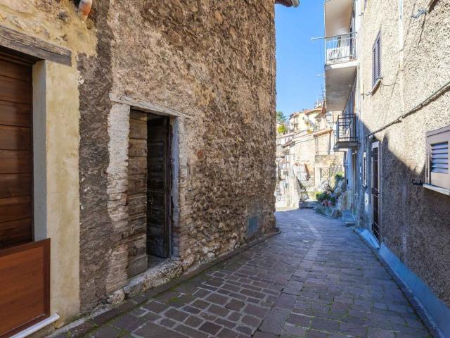 Appartamento in vendita di 66 m² in Via Umberto Primo