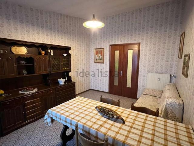 Appartamento in vendita di 66 m² in Via Uranio