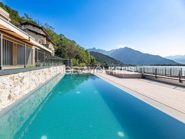 Appartamento in vendita di 66 m² in Via V Case