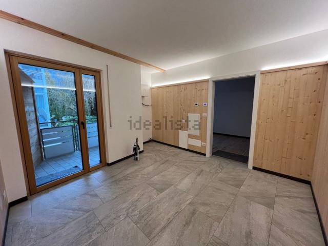 Appartamento in vendita di 66 m² in Via Valle Aurina