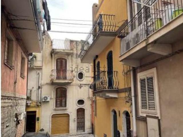 Appartamento in vendita di 66 m² in Via Vecchio Macello