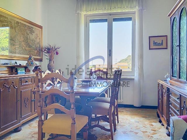 Appartamento in vendita di 66 m² in Via XXV Aprile