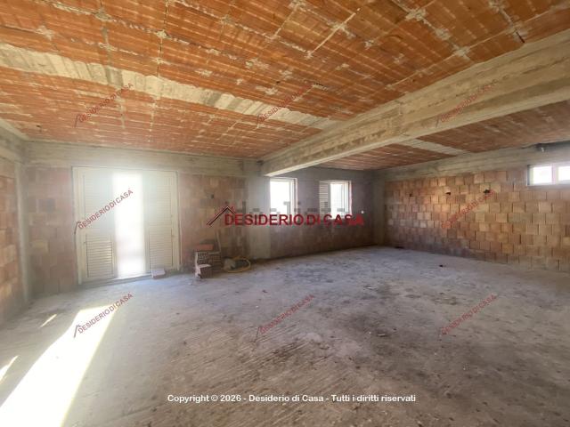 Appartamento in vendita di 66 m² in Via Zara, 20