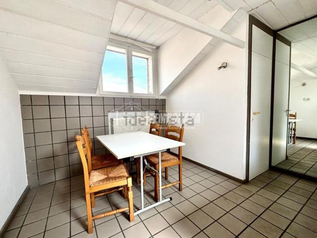 Appartamento in vendita di 70 m² in Via Zara