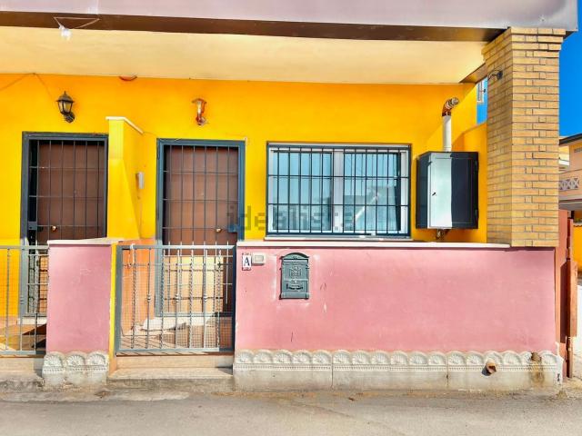 Appartamento in vendita di 66 m² in Via Agrigento
