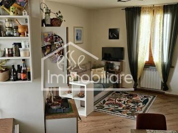 Appartamento in vendita di 66 m² in Via Adamello, 50053
