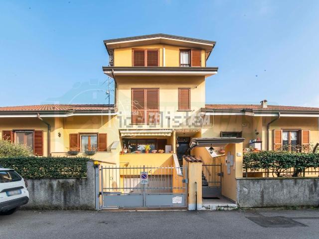 Appartamento in vendita di 66 m² in Via Adige, 5