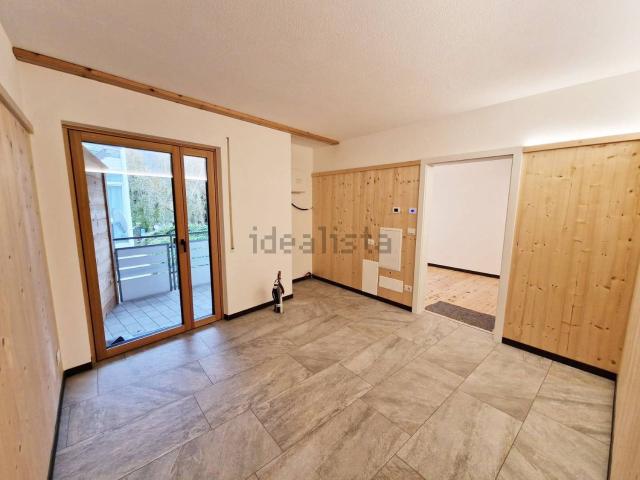 Appartamento in vendita di 66 m² in Via Ahrner