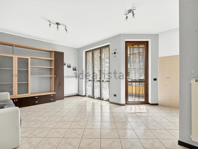 Appartamento in vendita di 66 m² in Via Al Campo, 63