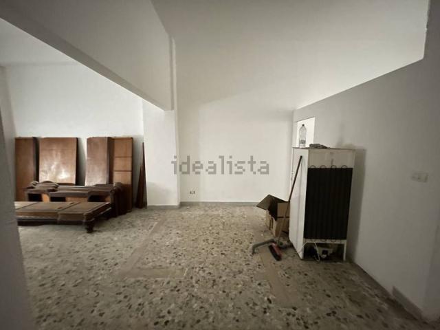 Appartamento in vendita di 66 m² in Via Alcide de Gasperi