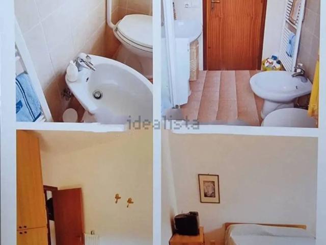 Appartamento in vendita di 66 m² in Via Aldo Moro