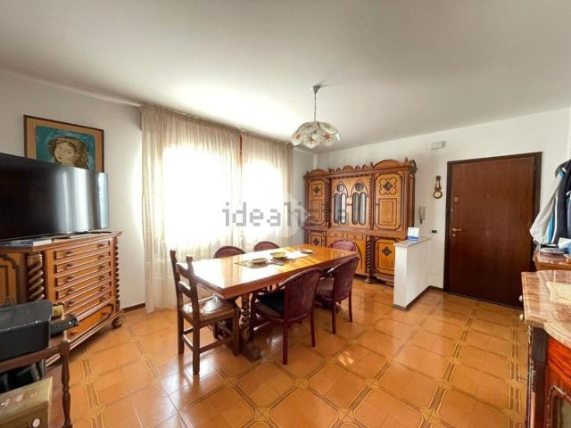 Appartamento in vendita di 66 m² in Via Aldo Moro, 4