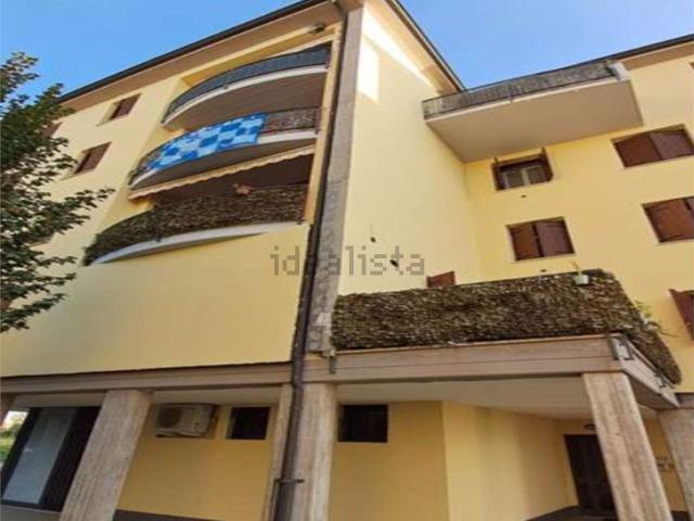 Appartamento in vendita di 66 m² in Via Aldo Moro