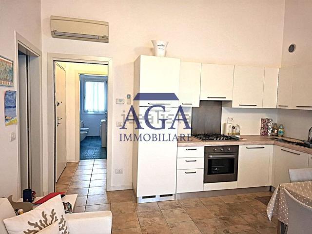 Appartamento in vendita di 66 m² in Via Aldo Policek