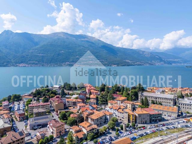 Appartamento in vendita di 66 m² in Via Alessandro Manzoni, 32
