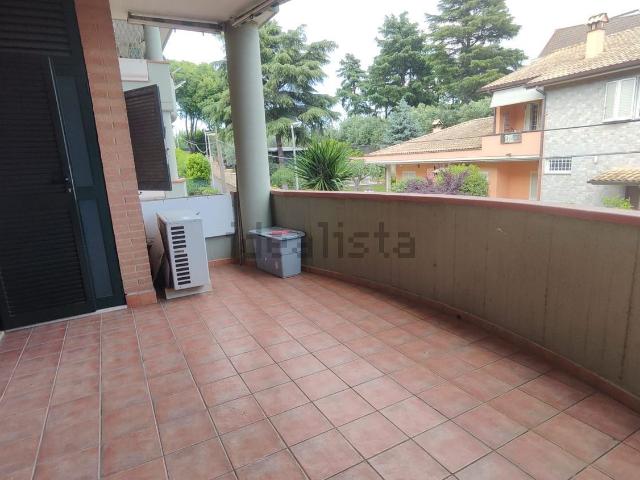 Appartamento in vendita di 66 m² in Via Alessandro Checcucci