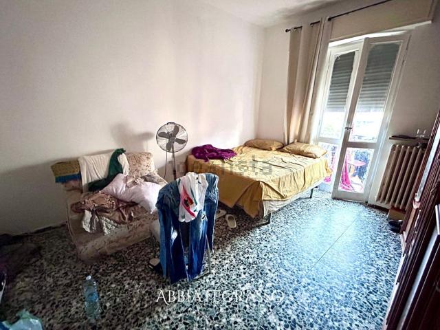 Appartamento in vendita di 66 m² in Via Alessandro Volta