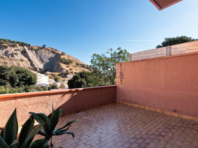 Appartamento in vendita di 66 m² in Via Alla Falconara, 17