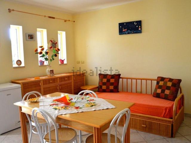 Appartamento in vendita di 66 m² in Via Amundsen