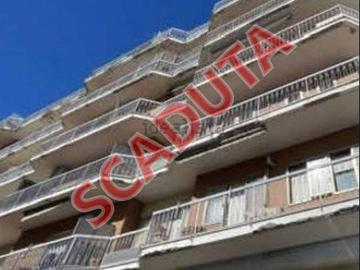 Appartamento in vendita di 66 m² in Via Anton Ludovico Antinori