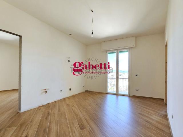 Appartamento in vendita di 66 m² in Via Attavante, 2