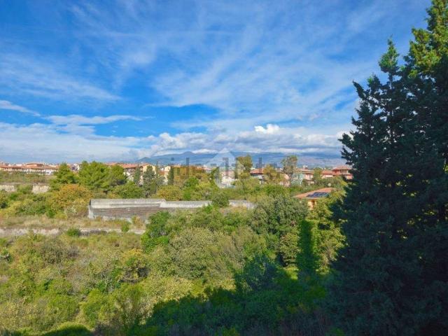 Appartamento in vendita di 66 m² in Via Badia, 3