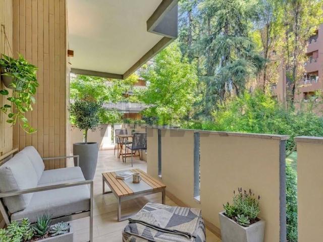 Appartamento in vendita di 66 m² in Via Bartolomeo D&apos Alviano, 24