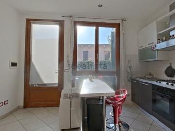 Appartamento in vendita di 66 m² in Via Bartoloni, 100