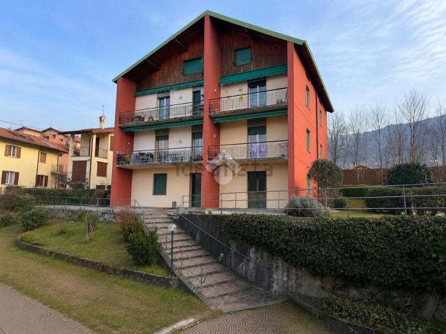 Appartamento in vendita di 66 m² in Via Baraccano, 1