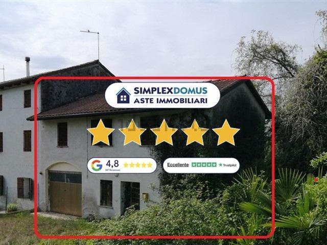 Appartamento in vendita di 66 m² in Via Barcador