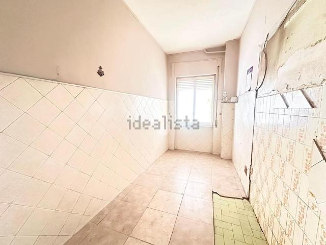 Appartamento in vendita di 66 m² in Via Benedetto Croce, 42