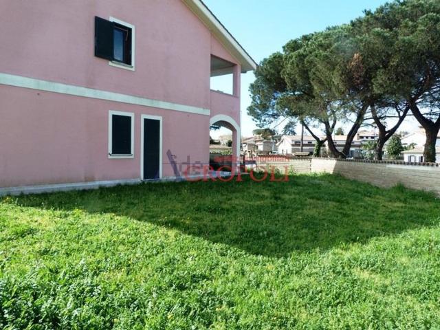 Appartamento in vendita di 66 m² in Via Beethoven