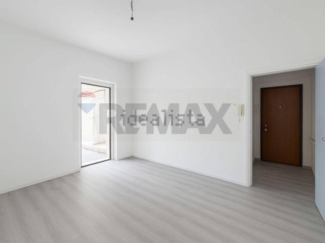 Appartamento in vendita di 66 m² in Via Belfiore, 262