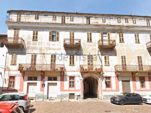 Appartamento in vendita di 66 m² in Via Belletti Bona, 10