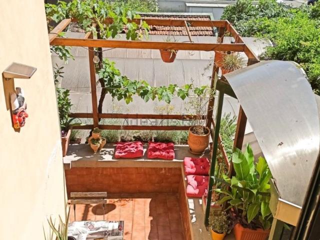 Appartamento in vendita di 66 m² in Via Bolzano, 10