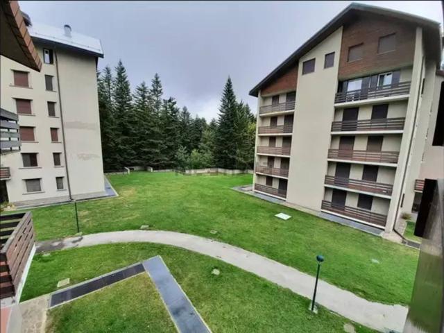 Appartamento in vendita di 66 m² in Via Brennero