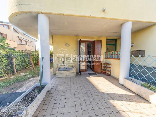 Appartamento in vendita di 66 m² in Via Burano